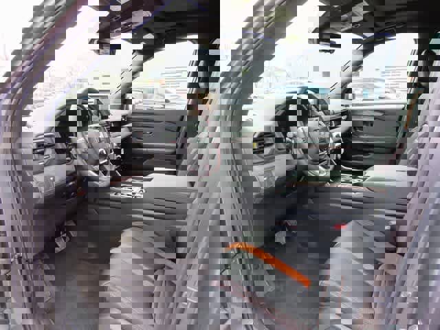 New 2026 Honda Passport TrailSport image 2