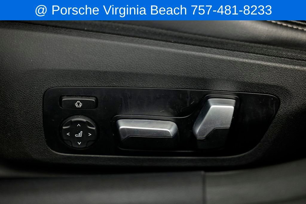 Used 2023 BMW 840i Gran Coupe xDrive image 23