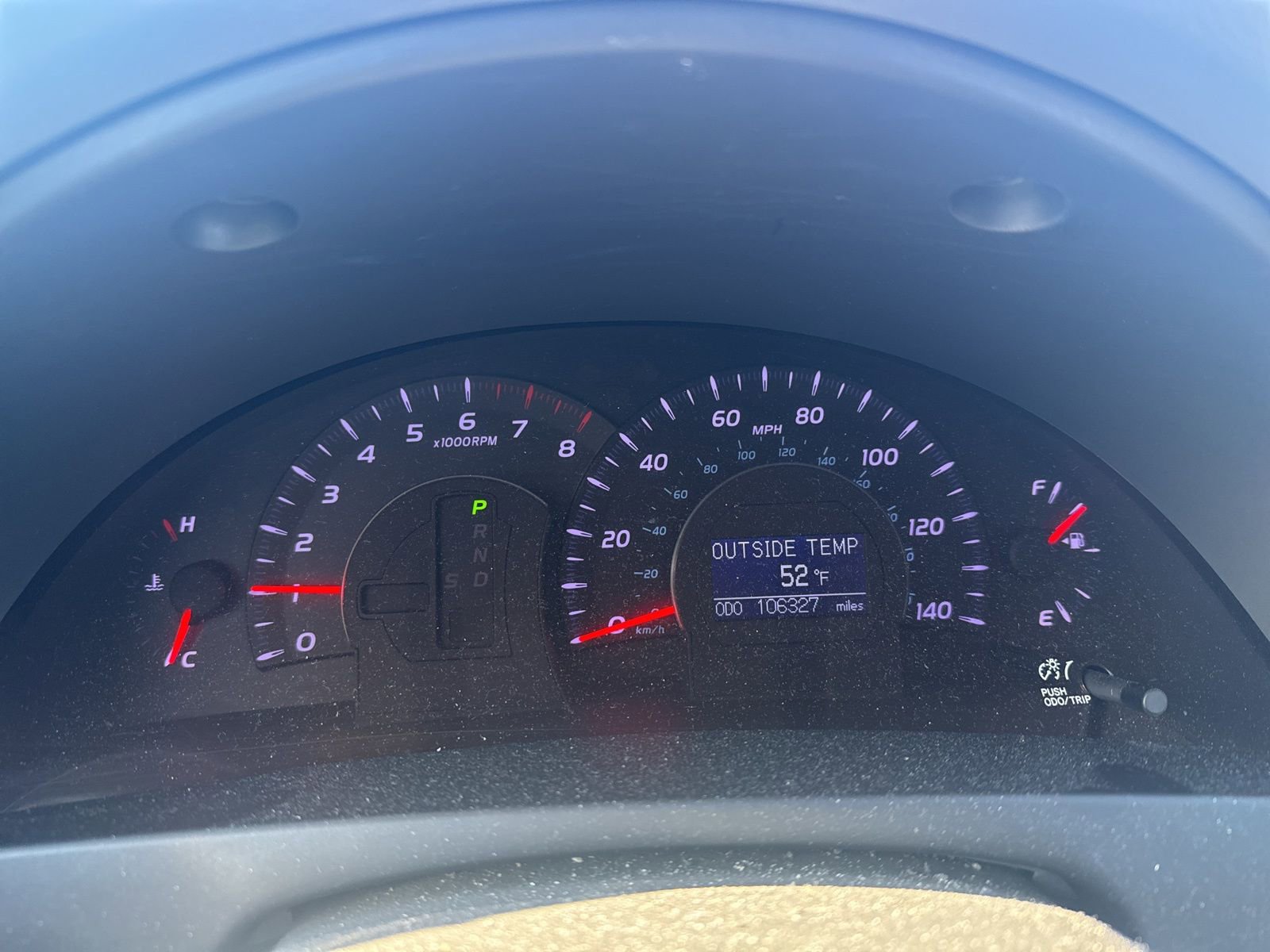 Used 2010 Toyota Camry XLE image 25