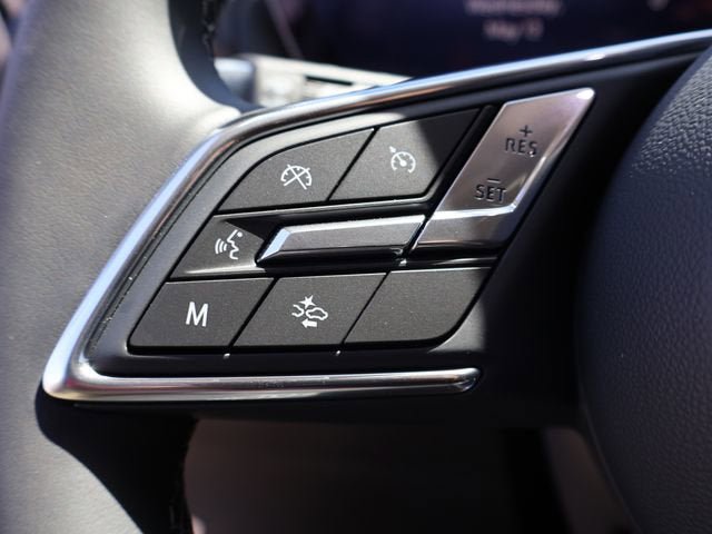 New 2026 Buick Envision Avenir AWD/4WD image 31