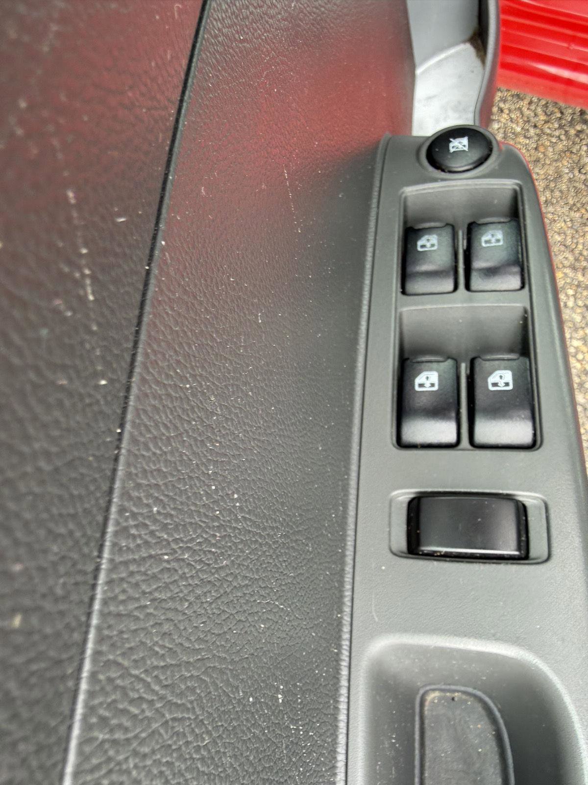 Used 2013 Chevrolet Spark LS image 11