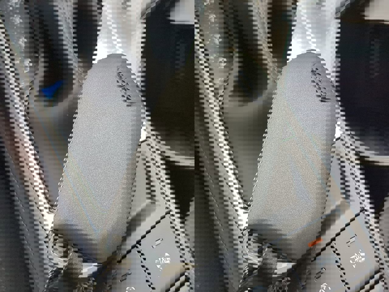 New 2026 Kia Sportage LX image 25