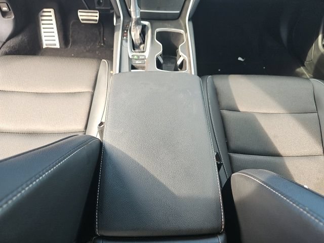 Used 2022 Honda Accord Sport image 25