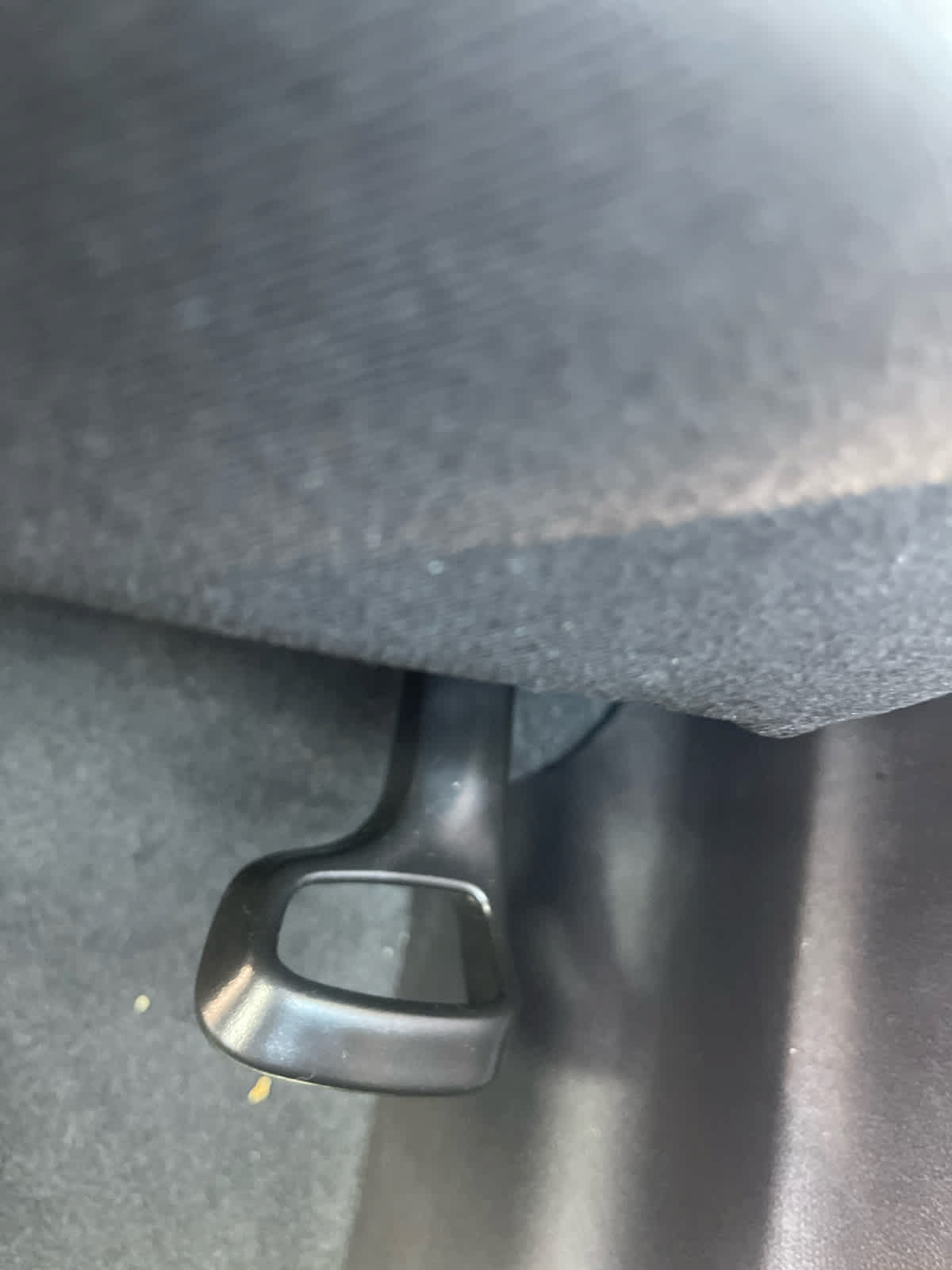 Used 2023 Chevrolet Equinox LT FWD image 31