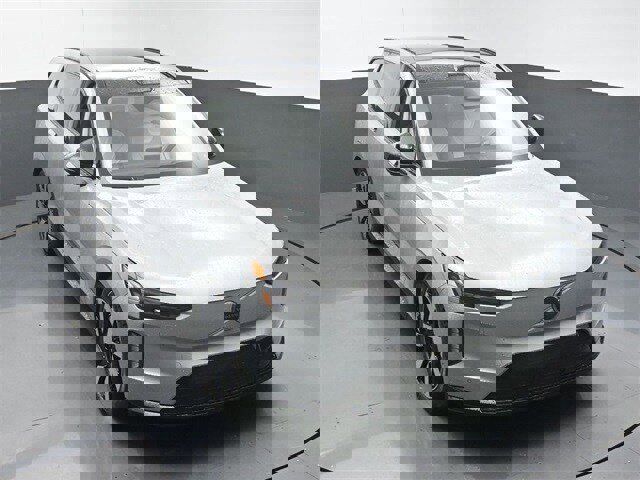 Used 2025 Volvo EX90 Ultra AWD/4WD image 34