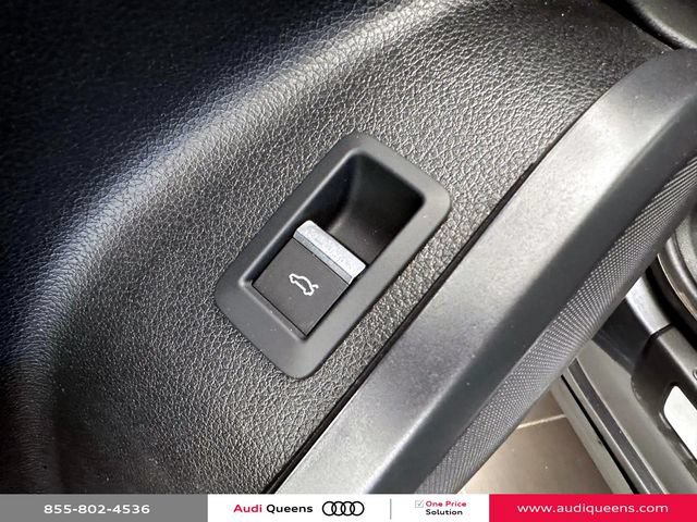 Certified 2023 Audi Q5 2.0T Premium w/ Convenience Package AWD/4WD image 20