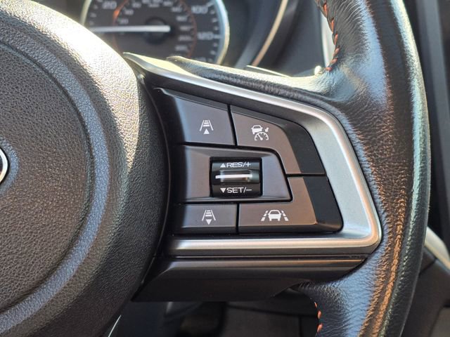 Used 2018 Subaru Crosstrek 2.0i Limited AWD/4WD image 29