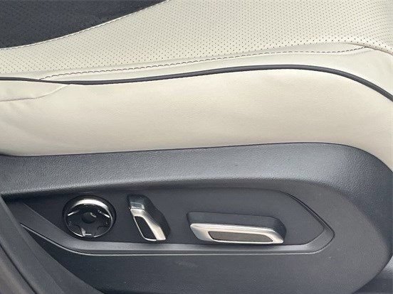 New 2026 Acura RDX A-Spec AWD/4WD image 32