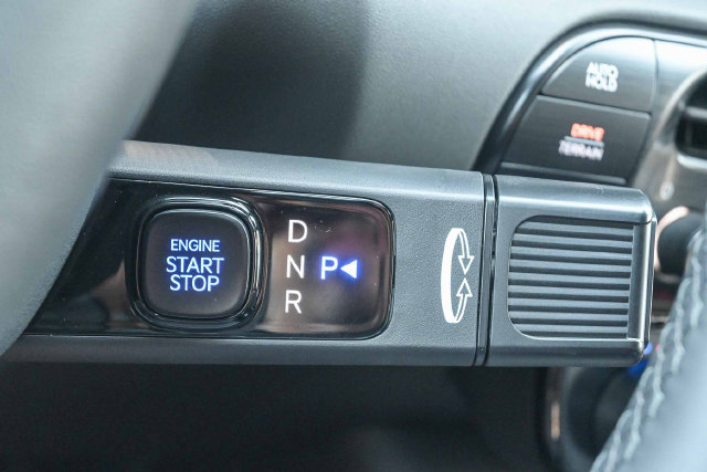 New 2026 Hyundai Palisade XRT Pro AWD/4WD image 23