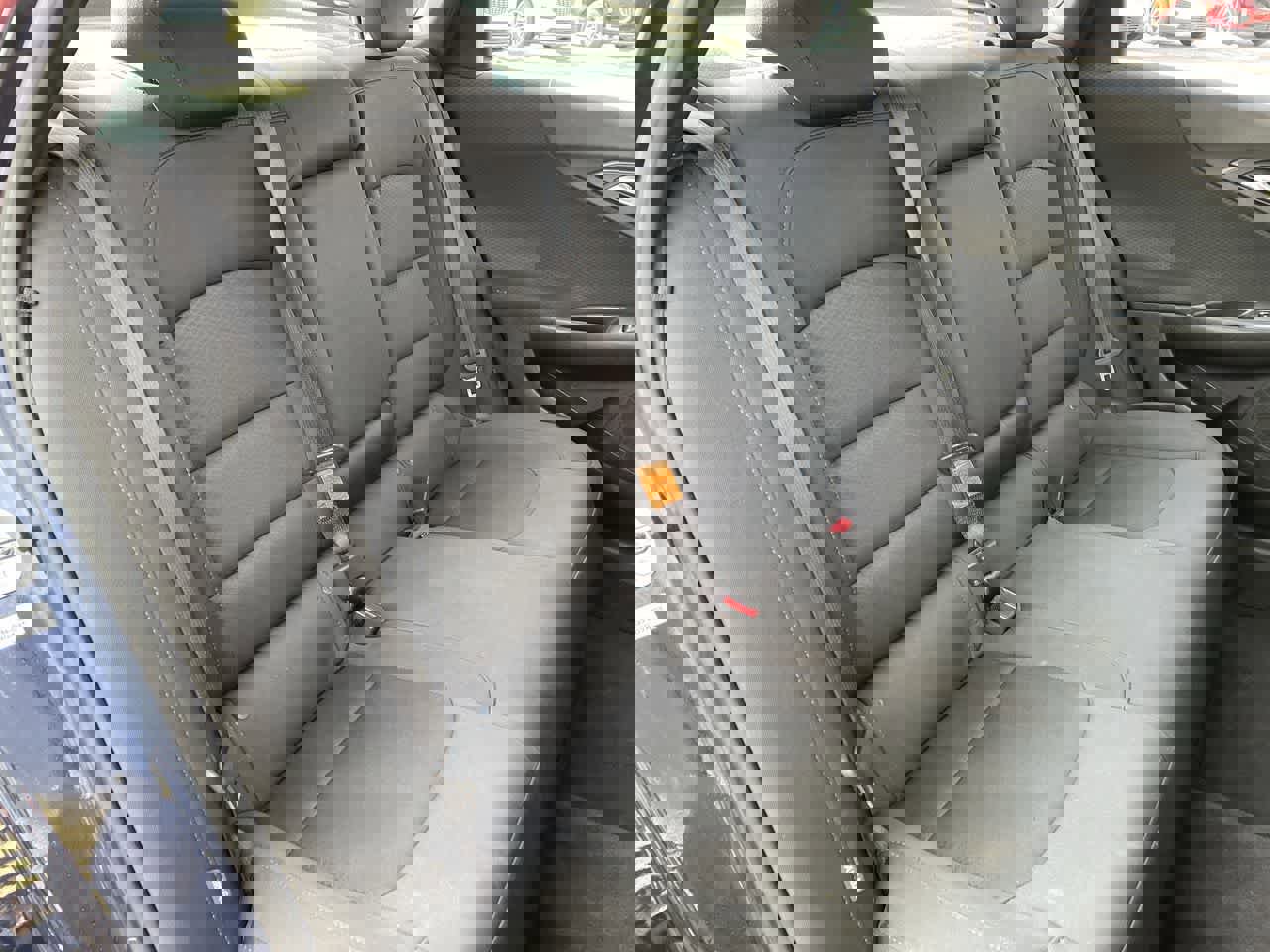 Used 2016 Chevrolet Malibu LT image 15