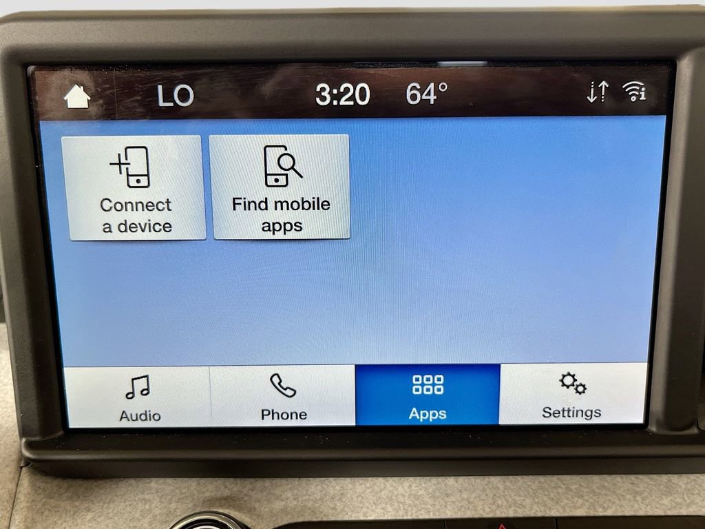 Used 2023 Ford Maverick XLT w/ Equipment Group 300A Standard image 15