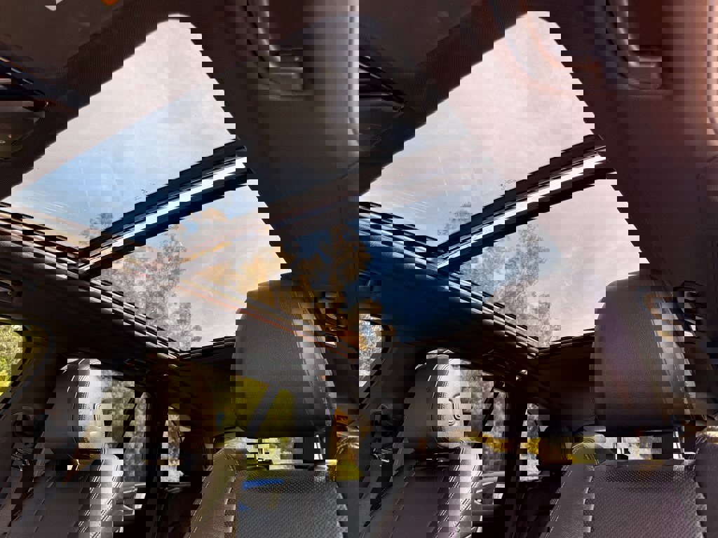 Used 2020 BMW X5 xDrive40i w/ Convenience Package image 19