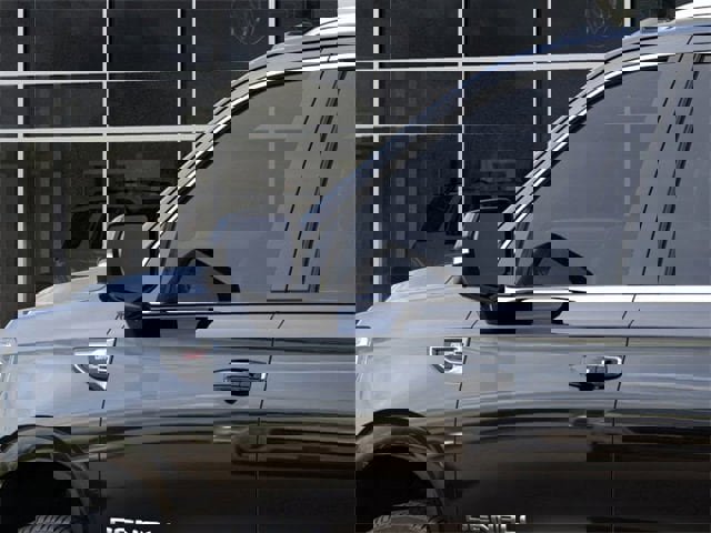 New 2026 GMC Yukon XL Denali w/ Sun & Power Step Package image 12