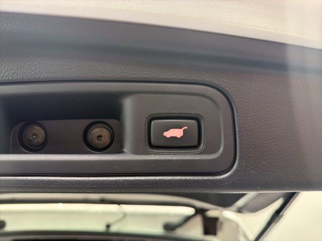 Used 2021 Honda Pilot Special Edition image 38