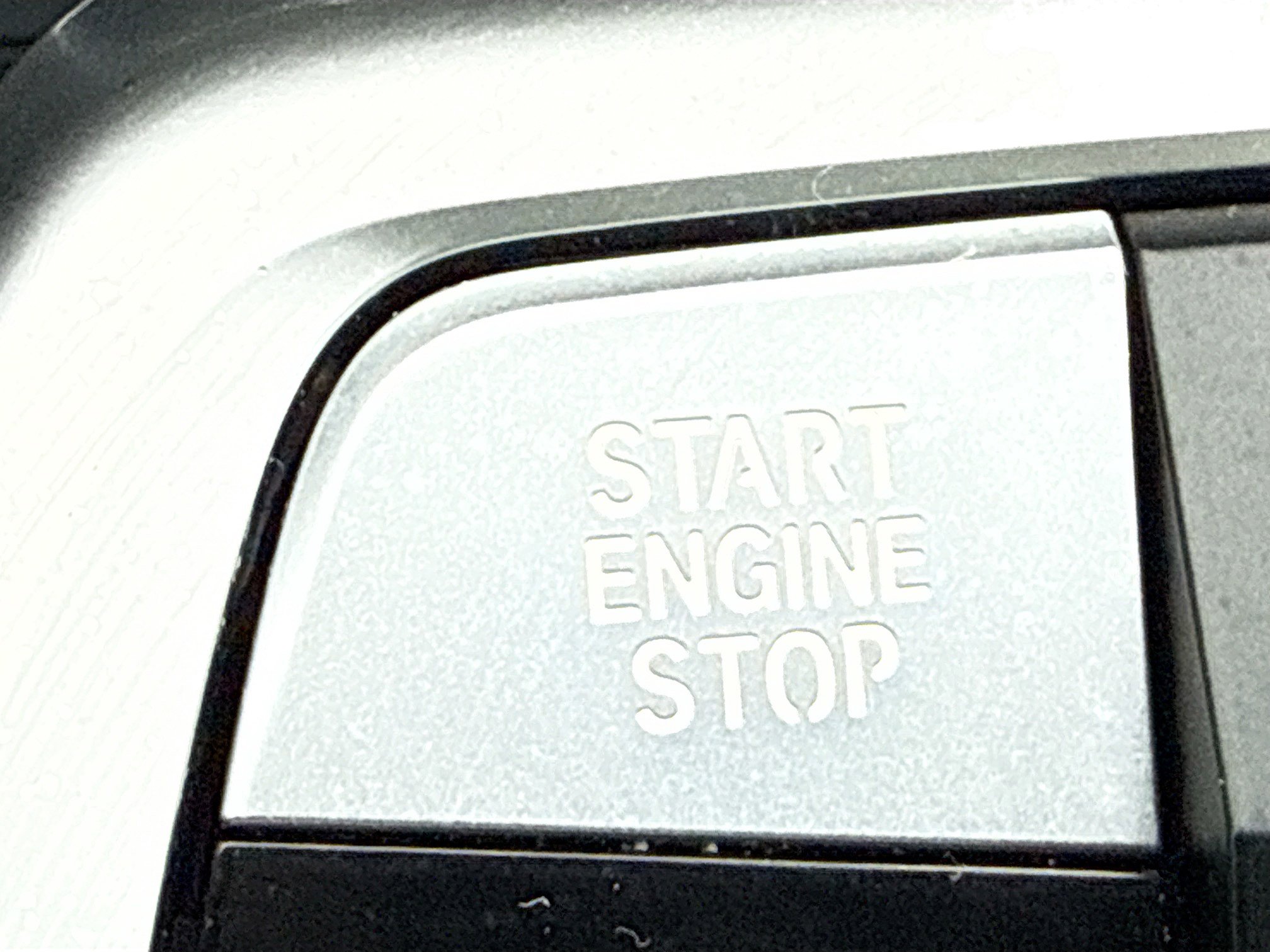 Used 2023 BMW X1 xDrive28i w/ Premium Package image 37