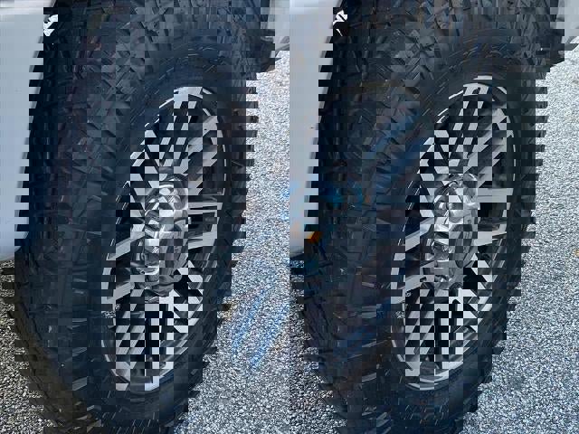 Used 2019 Ford F250 Lariat w/ Lariat Ultimate Package image 26