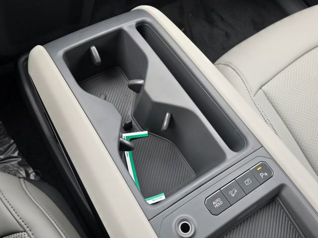 New 2026 Kia EV9 Wind image 13