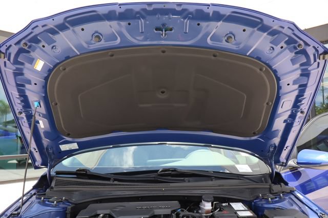 Used 2022 Hyundai Elantra SEL w/ Convenience Package FWD image 20