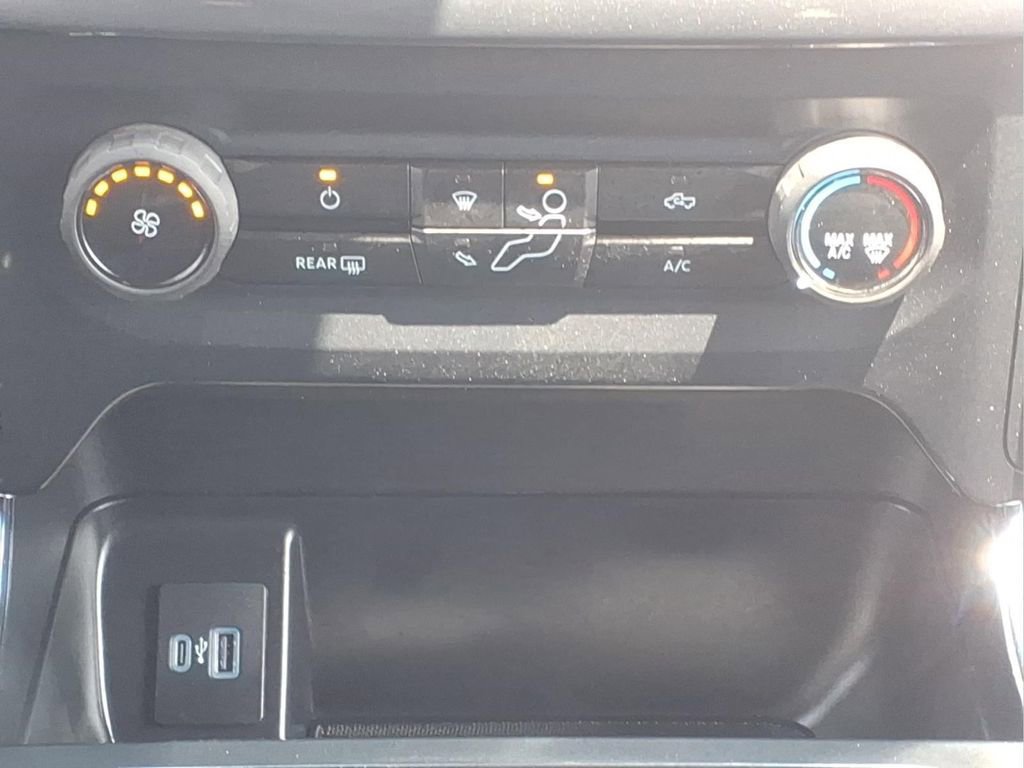 Used 2023 Ford F150 XL w/ STX Appearance Package image 20