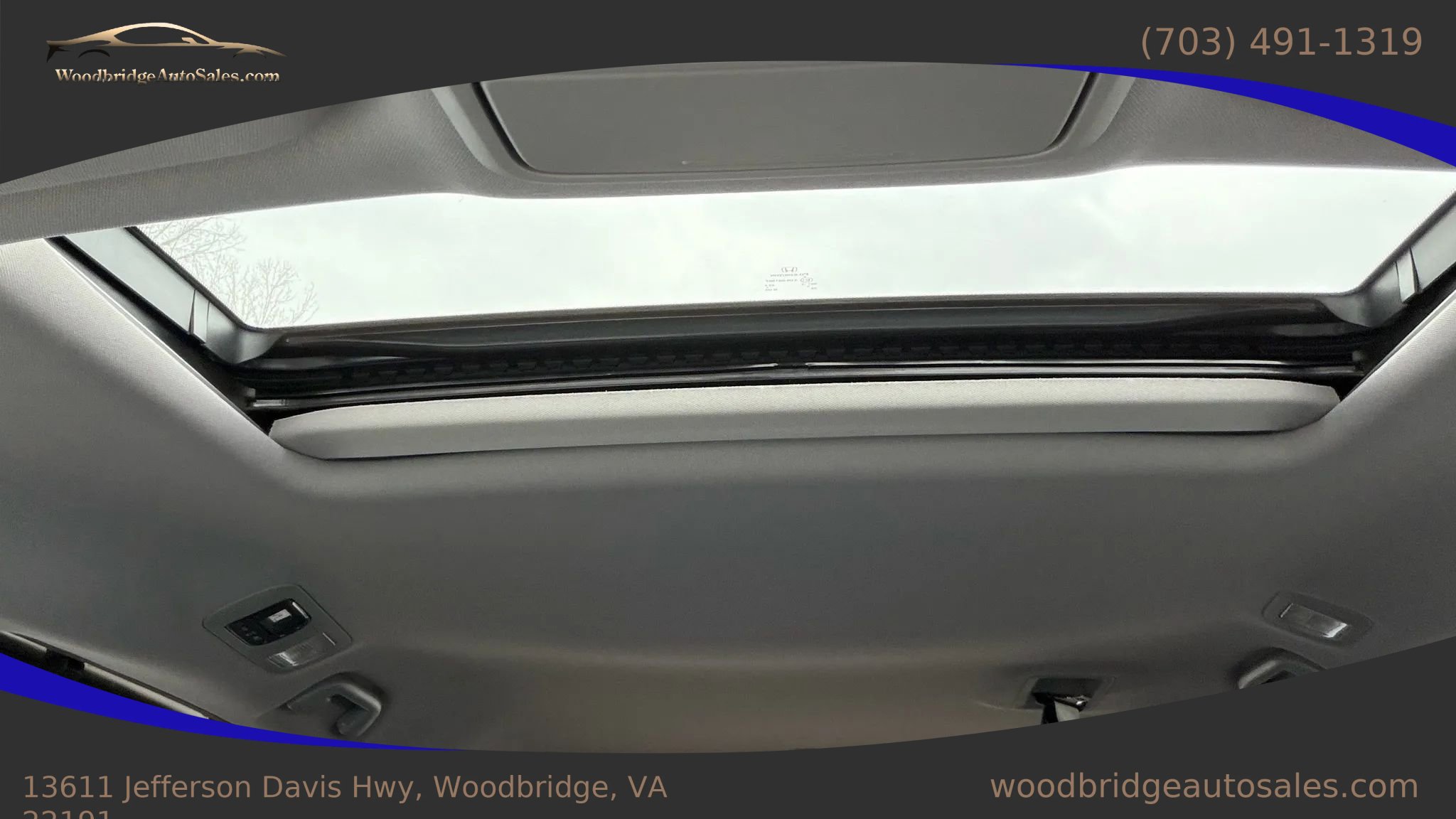 Used 2018 Honda Odyssey EX-L image 32