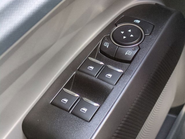 New 2026 Ford Maverick Lobo image 22