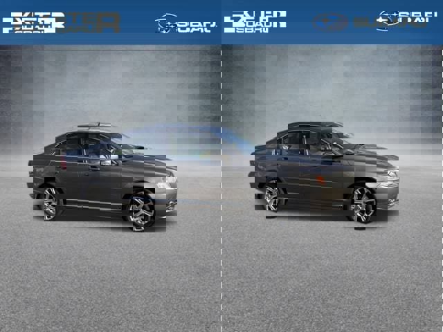 Used 2010 Volvo S80 3.2 image 5