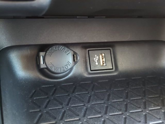 Used 2024 Toyota RAV4 XLE image 22