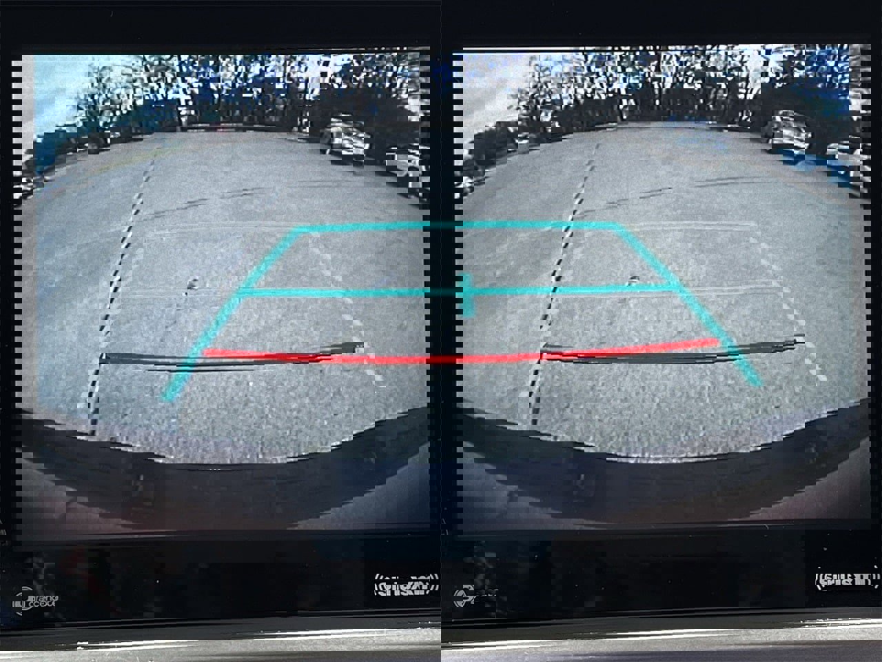 Used 2022 Toyota Tacoma SR5 image 16