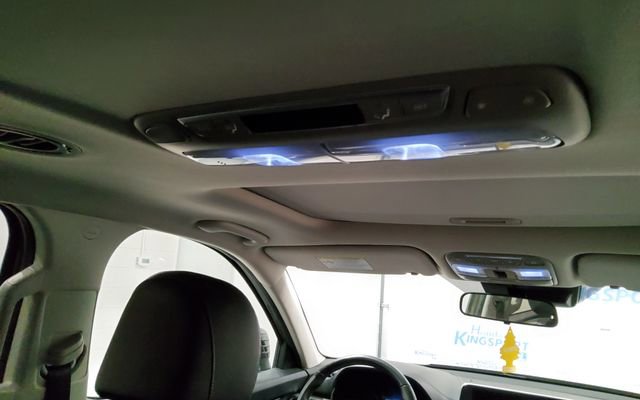 Used 2022 Kia Telluride S image 18