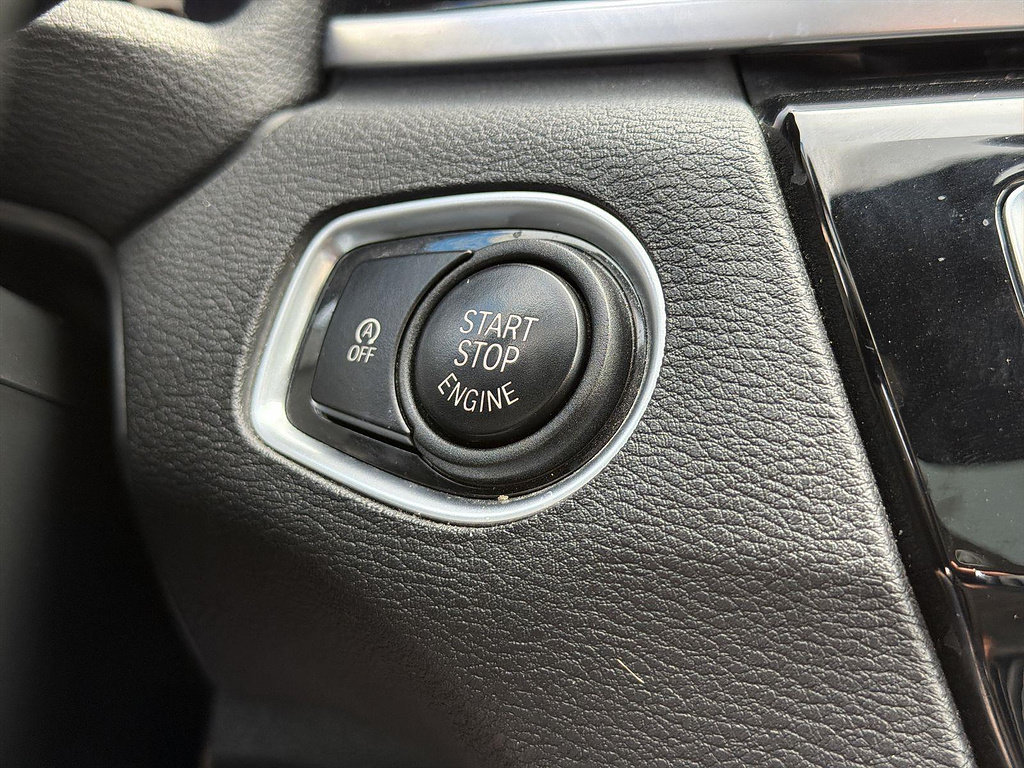 Used 2018 BMW X1 sDrive28i FWD image 16