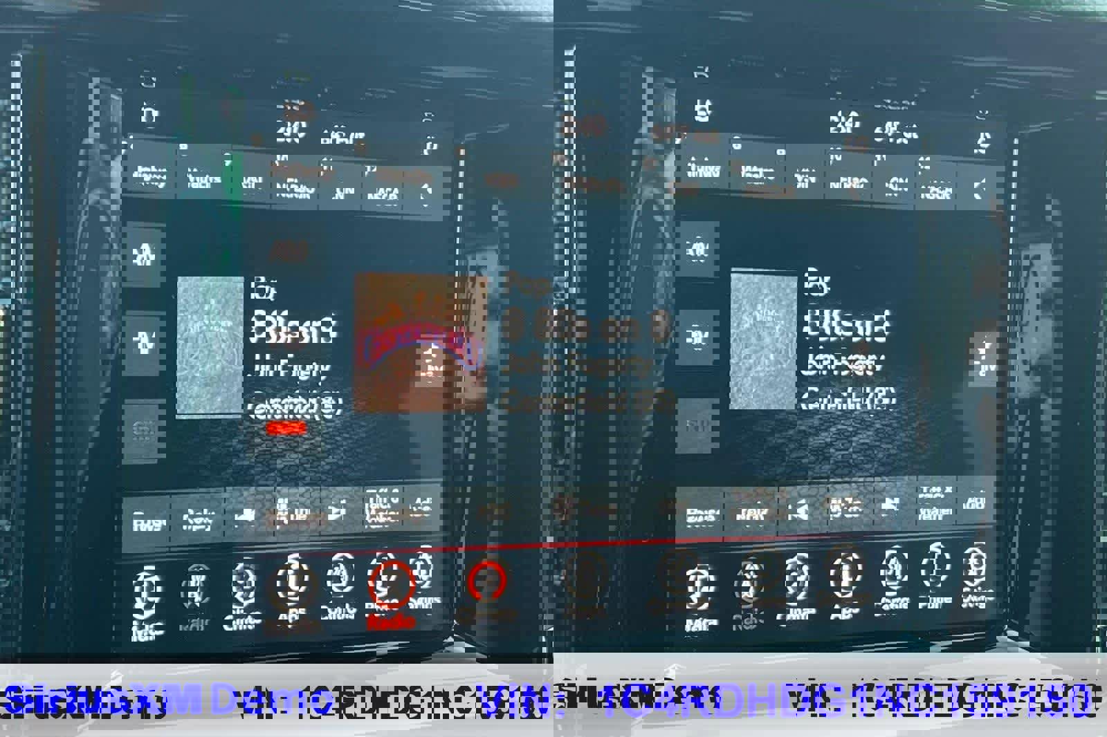 Used 2022 Dodge Durango GT image 30