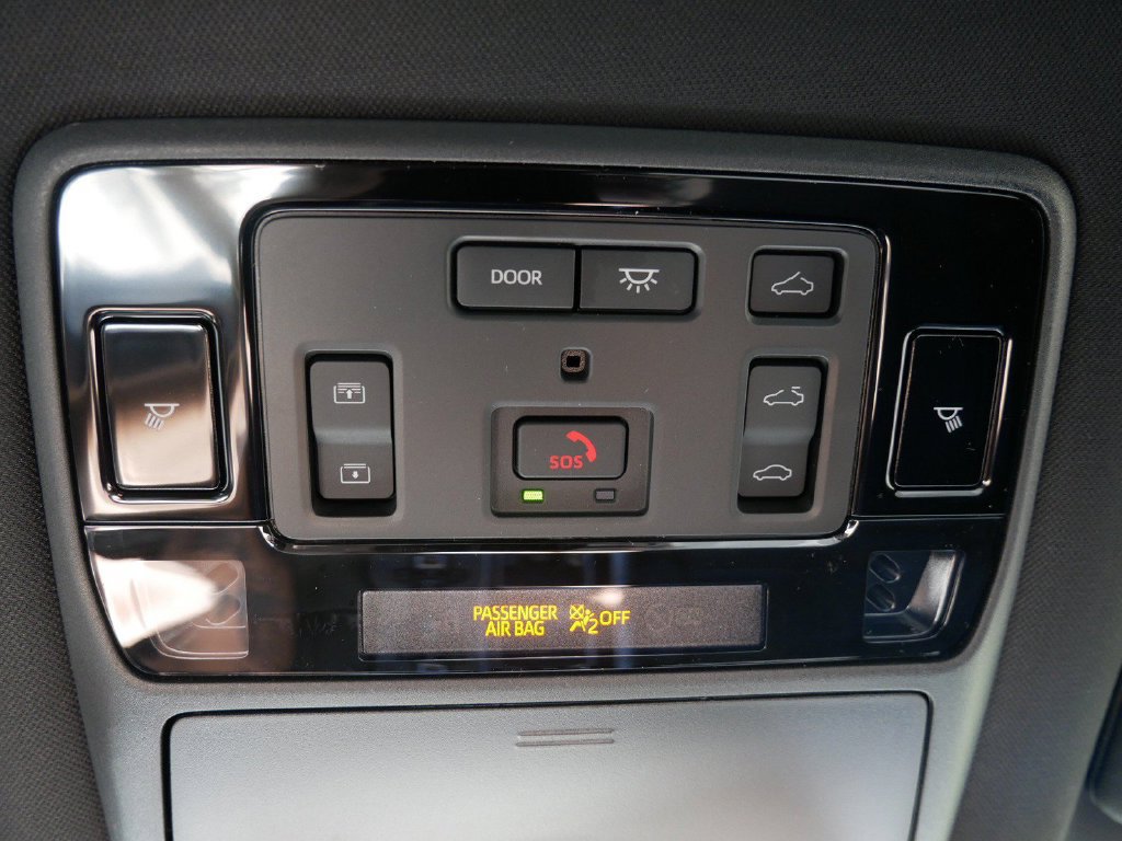 New 2026 Lexus TX 350 AWD w/ Technology Package image 27