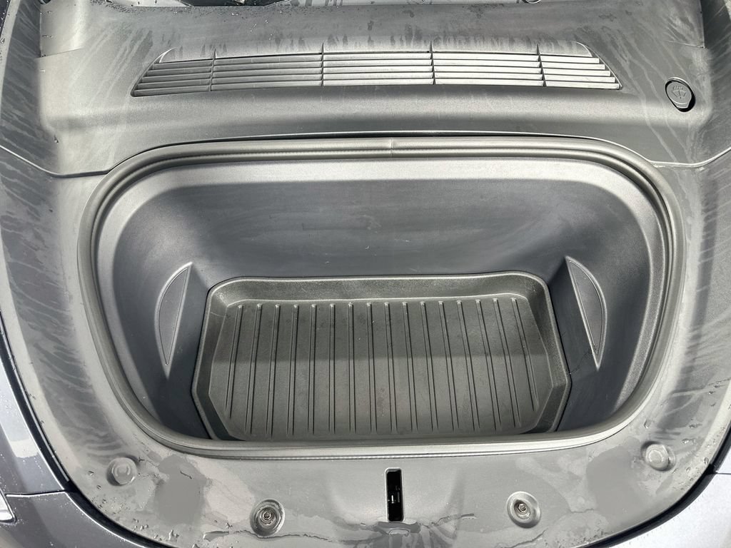 Used 2022 Tesla Model Y Performance AWD/4WD image 35