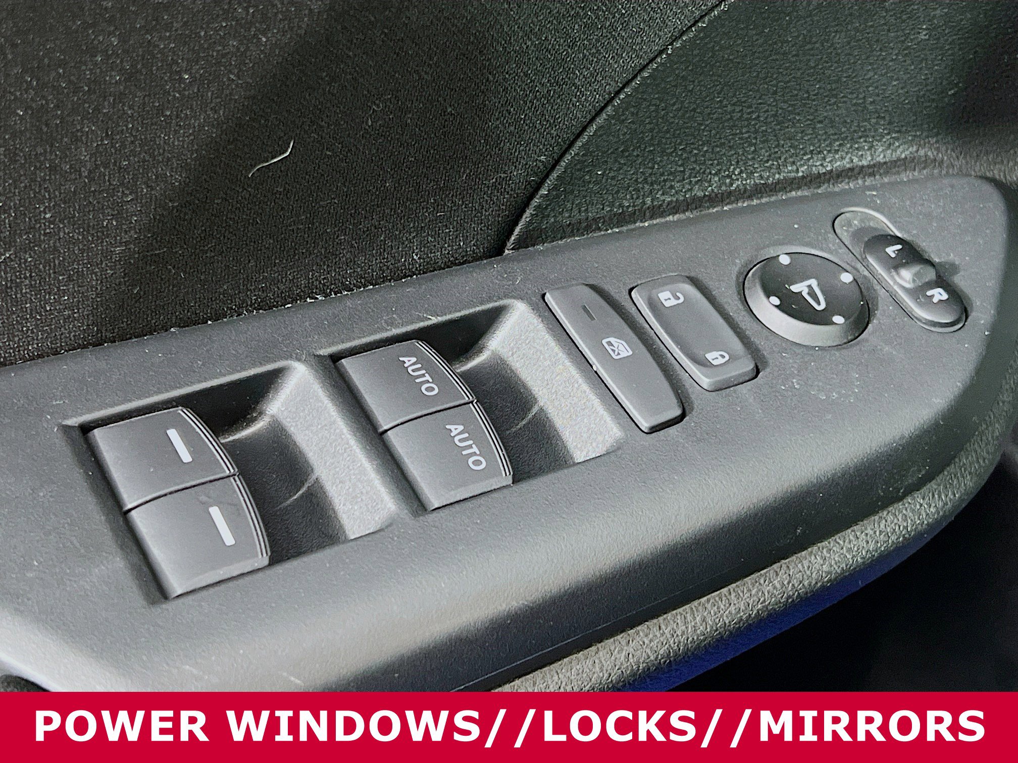 Used 2020 Honda Civic Si image 20