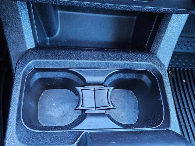 Used 2016 Toyota Tacoma SR image 12