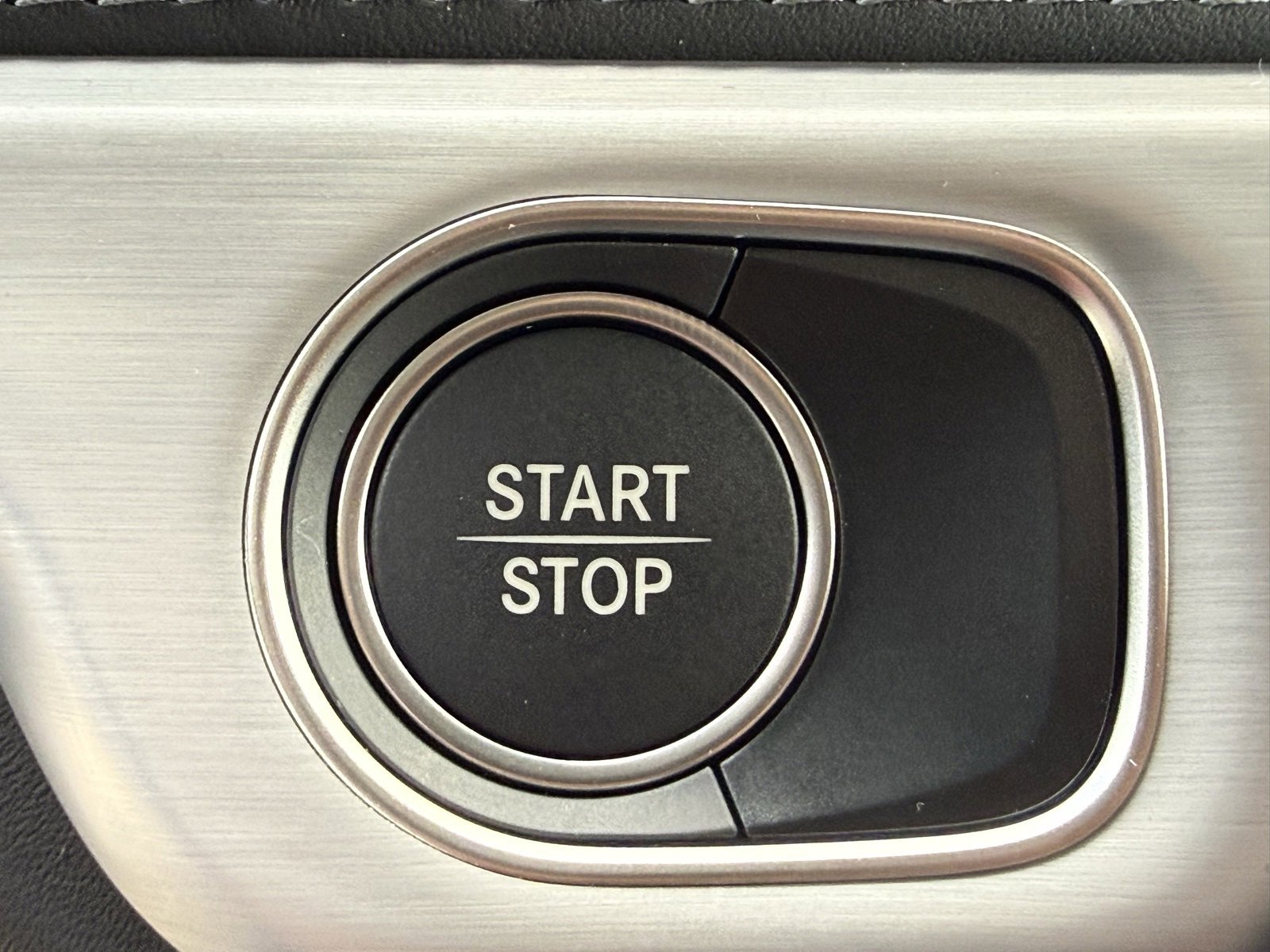 New 2026 Mercedes-Benz G 580 w/ EQ Technology image 22