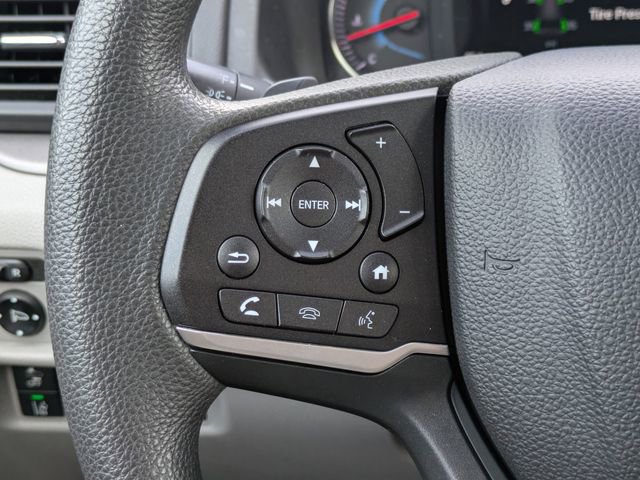 Used 2021 Honda Pilot EX image 29