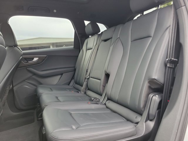 Used 2021 Audi Q7 2.0T Premium w/ Convenience Package image 20