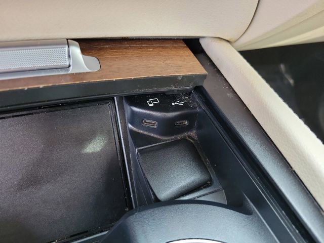 Used 2021 Mercedes-Benz GLE 350 image 22