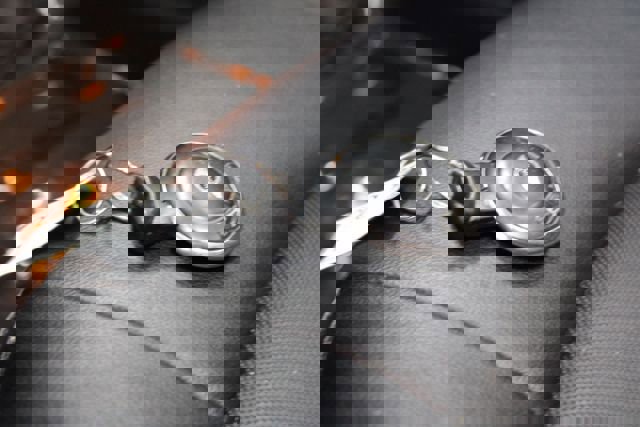 Used 2016 MINI Cooper Countryman FWD image 13