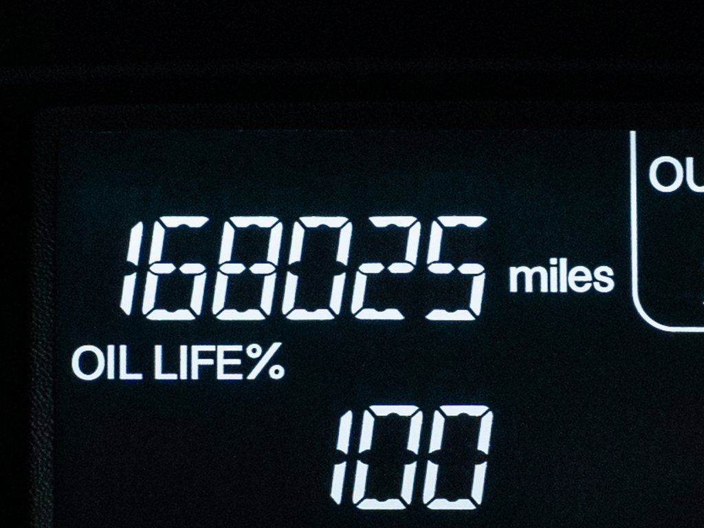 Used 2016 Honda Odyssey EX-L image 35