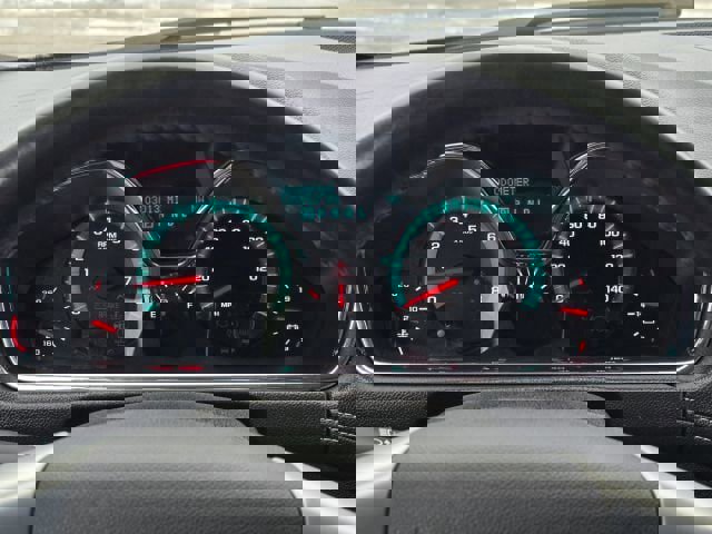 Used 2016 Chevrolet Traverse LTZ image 25