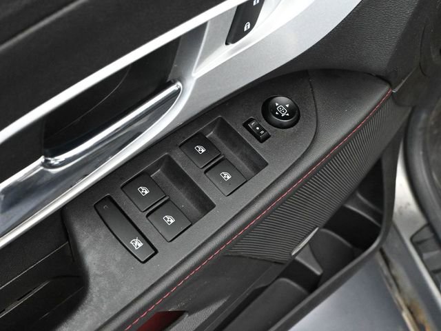 Used 2013 Chevrolet Equinox LT image 19