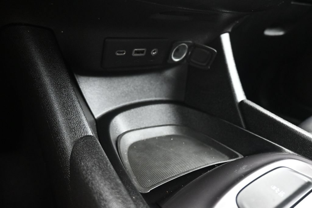 Used 2020 Chevrolet Malibu LS FWD image 19