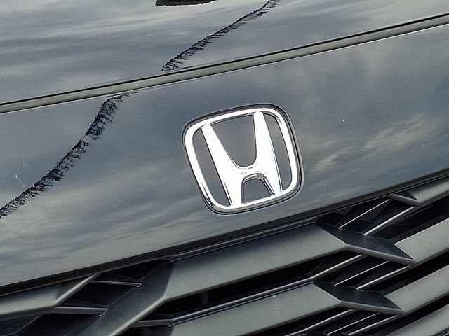 Used 2023 Honda HR-V Sport image 25