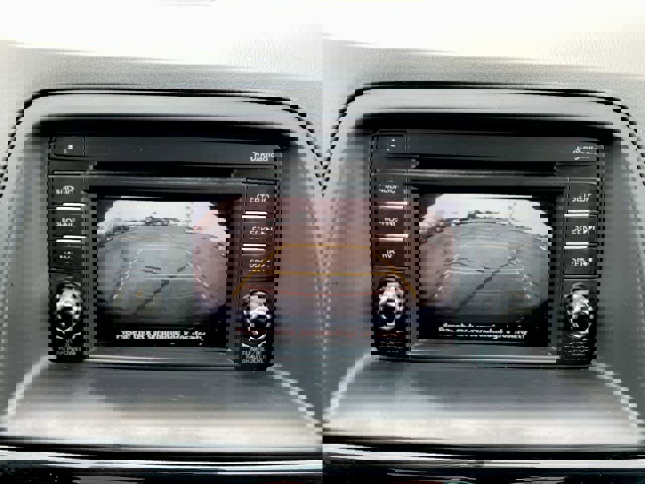 Used 2015 MAZDA CX-5 Touring w/ Bose/Moonroof Package image 23