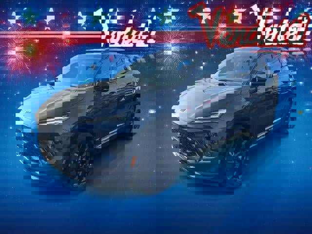 New 2026 Buick Envision Sport Touring video 1