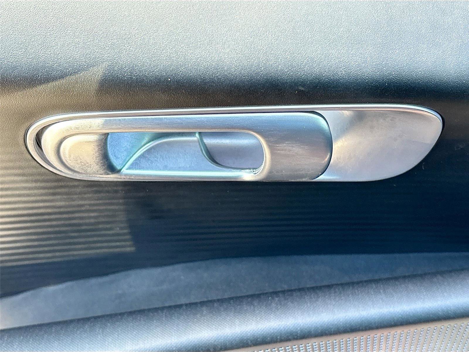 Used 2024 Hyundai Ioniq 6 SE image 18