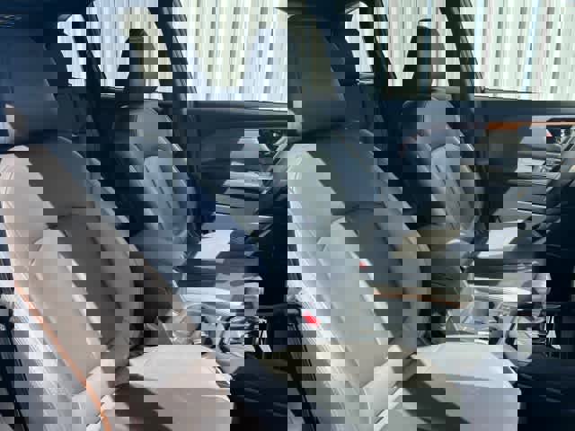 Certified 2025 Subaru Forester Sport image 25