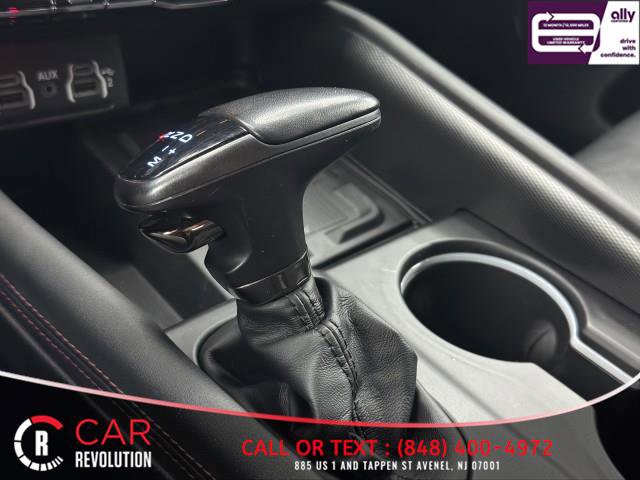 Used 2022 Dodge Durango R/T AWD/4WD image 44